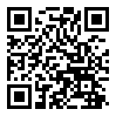 https://www.jcwzc.com/caijing/328258.html