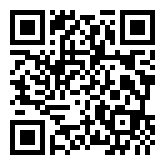 https://www.jcwzc.com/caijing/328259.html