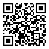 https://www.jcwzc.com/caijing/328260.html