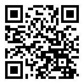 https://www.jcwzc.com/caijing/328267.html