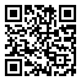 https://www.jcwzc.com/caijing/328268.html