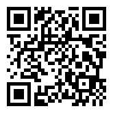 https://www.jcwzc.com/caijing/328269.html
