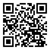 https://www.jcwzc.com/caijing/328272.html