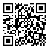 https://www.jcwzc.com/caijing/328275.html
