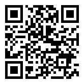 https://www.jcwzc.com/caijing/328287.html