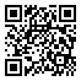 https://www.jcwzc.com/caijing/328289.html