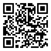 https://www.jcwzc.com/caijing/328294.html