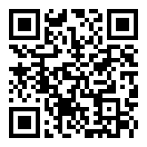 https://www.jcwzc.com/caijing/328296.html