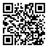 https://www.jcwzc.com/caijing/328300.html