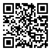 https://www.jcwzc.com/caijing/328301.html