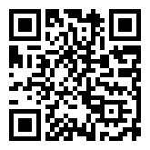 https://www.jcwzc.com/caijing/328303.html