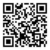 https://www.jcwzc.com/caijing/328305.html