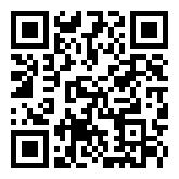 https://www.jcwzc.com/caijing/328307.html