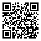 https://www.jcwzc.com/caijing/328312.html