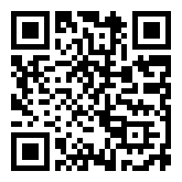 https://www.jcwzc.com/caijing/328313.html