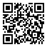 https://www.jcwzc.com/caijing/328318.html