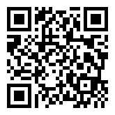 https://www.jcwzc.com/caijing/328319.html