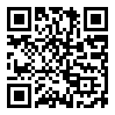 https://www.jcwzc.com/caijing/328320.html
