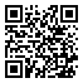 https://www.jcwzc.com/caijing/328323.html