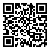 https://www.jcwzc.com/caijing/328324.html