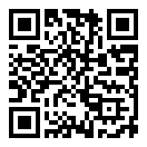 https://www.jcwzc.com/caijing/328325.html