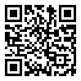 https://www.jcwzc.com/caijing/328326.html