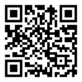 https://www.jcwzc.com/caijing/328327.html