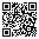 https://www.jcwzc.com/caijing/328328.html