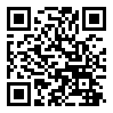 https://www.jcwzc.com/caijing/328329.html