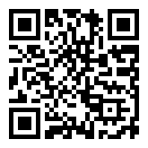 https://www.jcwzc.com/caijing/328330.html