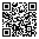 https://www.jcwzc.com/caijing/328335.html
