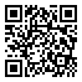 https://www.jcwzc.com/caijing/328337.html