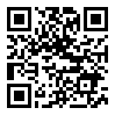 https://www.jcwzc.com/caijing/328340.html