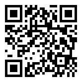 https://www.jcwzc.com/caijing/328347.html
