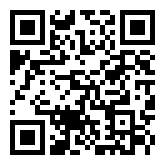 https://www.jcwzc.com/caijing/328348.html