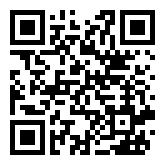https://www.jcwzc.com/caijing/328363.html
