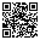 https://www.jcwzc.com/caijing/328364.html