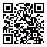 https://www.jcwzc.com/caijing/328369.html