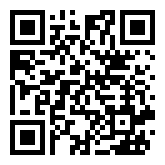 https://www.jcwzc.com/caijing/328370.html