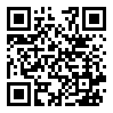 https://www.jcwzc.com/caijing/328371.html