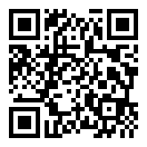 https://www.jcwzc.com/caijing/328372.html