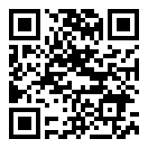 https://www.jcwzc.com/caijing/328373.html