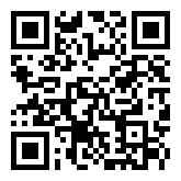 https://www.jcwzc.com/caijing/328376.html