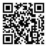 https://www.jcwzc.com/caijing/328377.html