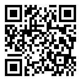 https://www.jcwzc.com/caijing/328378.html