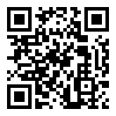 https://www.jcwzc.com/caijing/328379.html