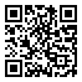 https://www.jcwzc.com/caijing/328384.html