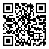 https://www.jcwzc.com/caijing/328388.html