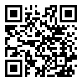 https://www.jcwzc.com/caijing/328389.html