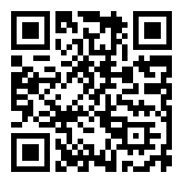 https://www.jcwzc.com/caijing/328391.html